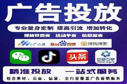 搜索引擎营销（SEM）的广告创意与落地页设计——以某成功创业公司的实践为例